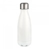 Edelstahl-Thermoflasche Daniel -- 350ml & 750ml