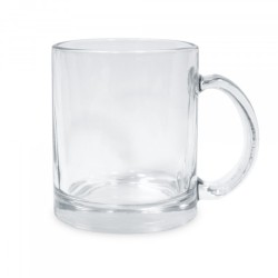 Glastasse