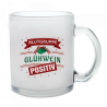 Glastasse