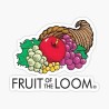 Fruit of the Loom